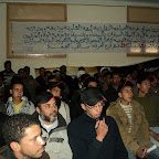 bejaad