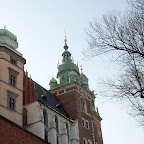 Krakow-30.JPG