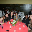 Casamento_024.JPG