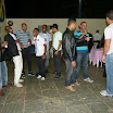 193Festa_Casamento.JPG