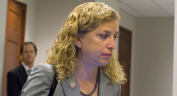 [110727_wasserman_ap_605%255B3%255D.jpg]