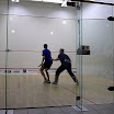 20120316(204326).jpg