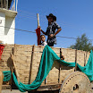 DesfiledeCarrosdeBois2011-012.jpg