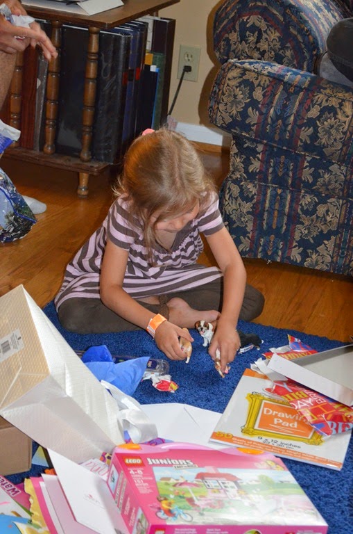 [DSC_9371%255B3%255D.jpg]