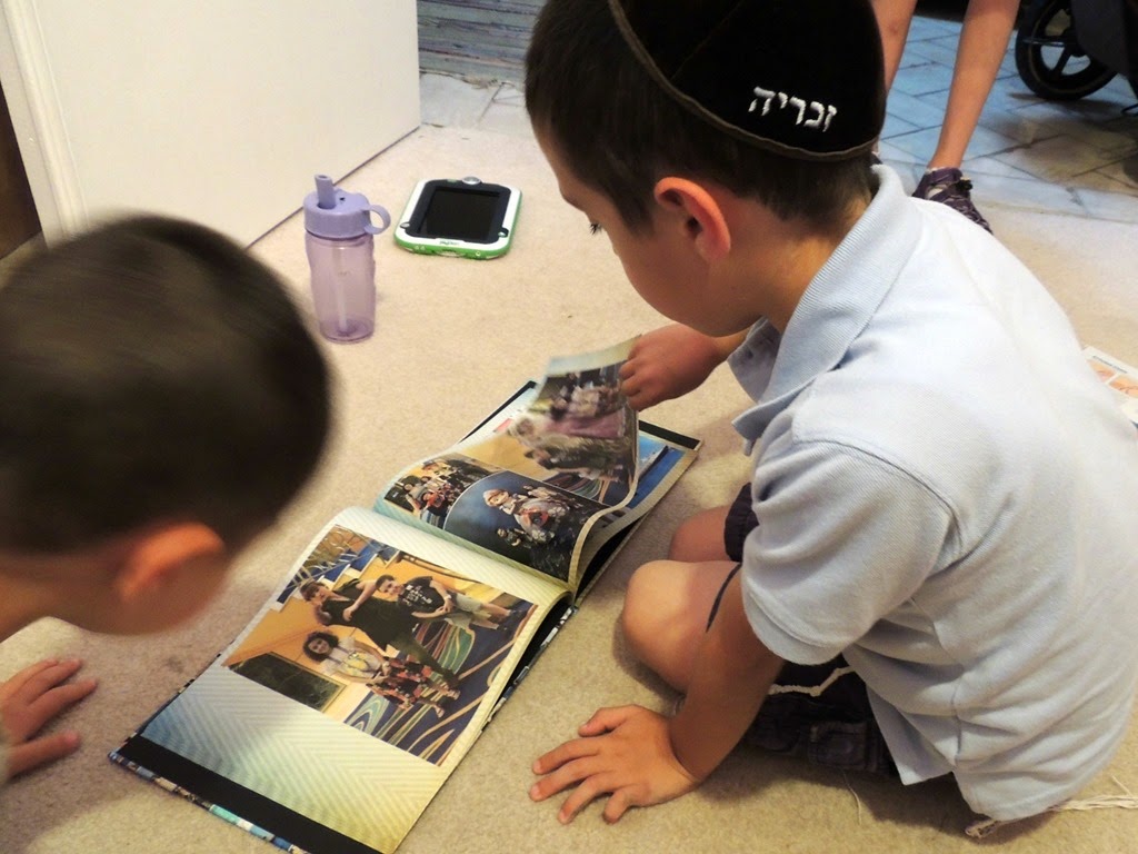 [DSCN0351%255B7%255D.jpg]