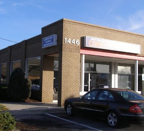 Frederick Md Computer Repair.jpg
