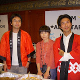 potluck_0008.jpg