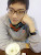 Mark Tsai