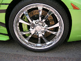 DSCN2870.JPG