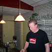 100_1675.JPG