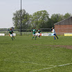IMG_5002.JPG