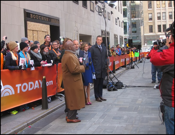 Today Show 11-4-2013 (59)