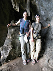 Diamond Cave