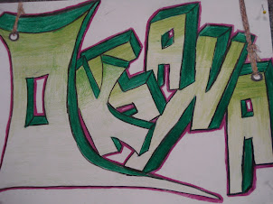 2012-11-26 Graffitti