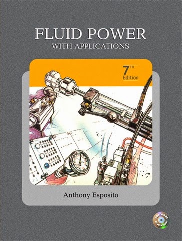 [Solution%2520Manual%2520for%2520Fluid%2520Power%2520with%2520Applications%25207E%2520Anthony%2520Esposito%2520%255B3%255D.jpg]