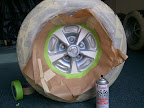 2010-10-24 10.01.20.jpg