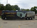 Liberty, MO