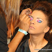 DSCF1108.JPG