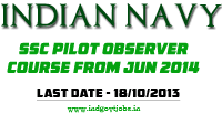 [Indian-Navy-Pilot-Observer-%255B3%255D.png]