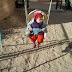 2011-12-08 11.20.21.jpg