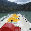 Kreta--10-2009-0359.JPG