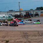 DSC_2782.JPG