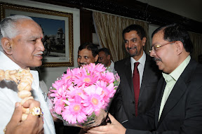ಶಂಕರಲಿಂಗೇಗೌಡ ಅವರಿಂದ ಶುಭಾಶಯ