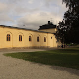 Stockholm - 6 Tag 025.jpg