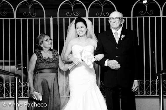 2012-01-21-michele-e-ericson-272.jpg