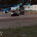 DSC_3513.jpg