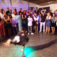 DSCF6017.JPG