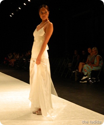 Vanessa Burton - AGFW Fashion Show 2012 (8) Vanessa Burton - AGFW Fashion Show 2012 (8)