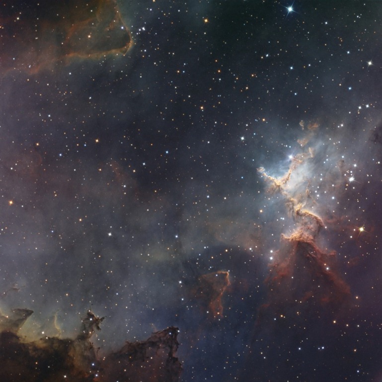 [Melotte%252015%255B5%255D.jpg]