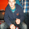 DSCN3258.jpg