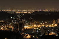 IMG_3900.JPG Photo