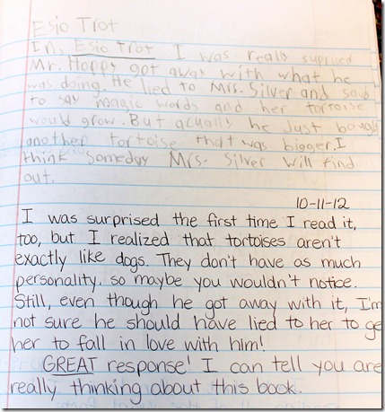 reading response 8 0 points the answer is incorrect or not based upon the passage, or the student gives no response practice reading this practice reading test will help you get to know the kinds of questions on an actual statewide reading test this practice test. reading response 8 0 points the answer is incorrect or not based upon the passage, or the student gives no response practice reading this practice reading test will help you get to know the kinds of questions on an actual statewide reading test this practice test.