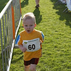D7DCB7DC5E52-81.jpg