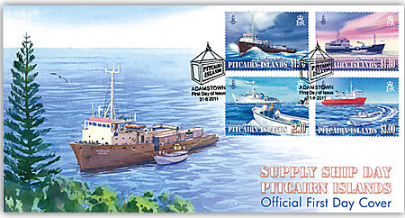 [image%255B15%255D.png]