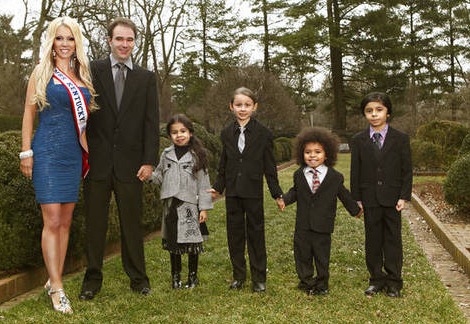 [Mrs.%2520Kentucky%2520United%2520States%25202012%255B5%255D.jpg]