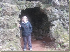 Volcanic arch at the Park (Small)