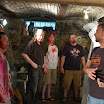06-05 Quarantine - Photos by Corry Vargo - DSC_0274.JPG