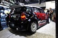 MINI-Countryman-WRC-26 MINI-Countryman-WRC-26