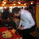 IMG_3782.jpg
