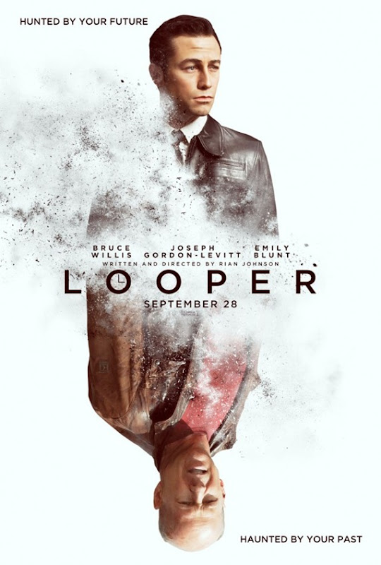 looper_poster
