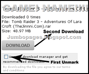 Download Instrucations_thumb