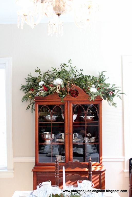 [IMG_0100%255B10%255D.jpg]