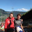 IMG_5007.JPG