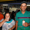 FestaAgostoFelixlandia20082011-057.JPG