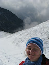 IMG_1545.jpg