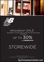 New-Balance-Renovation-Sale-Singapore-Warehouse-Promotion-Sales